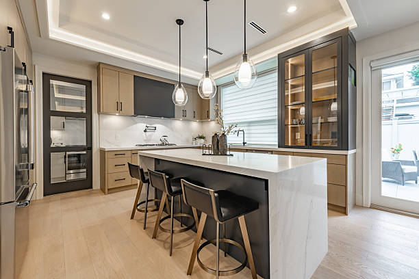 Trusted Kitchen service in Lutz, FL - Remodeling Of Kitchen